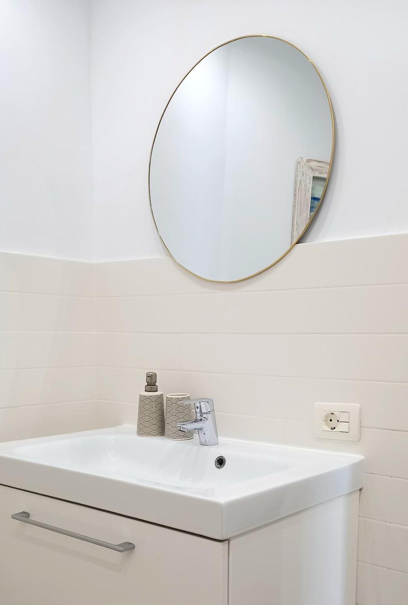 Luminoso Apartamento Con Piscina ซานมิเกลเดียโบนา ภายนอก รูปภาพ